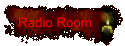 Radio Room